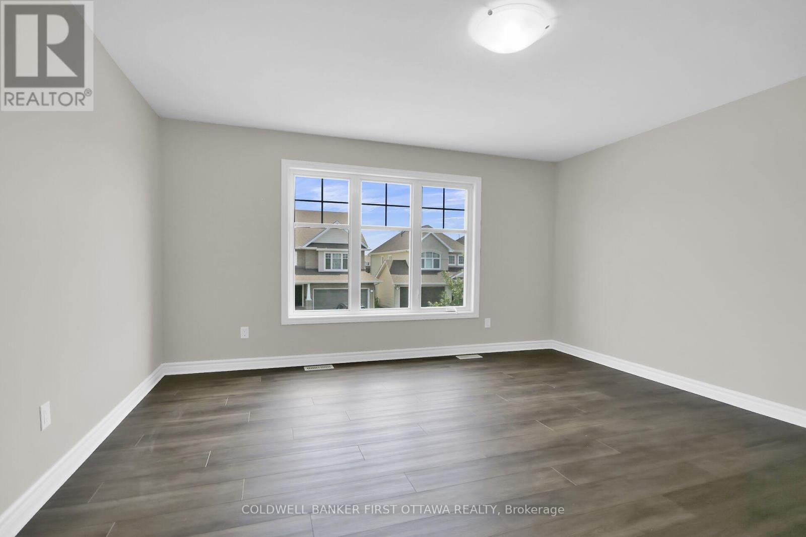 620 Sora Way