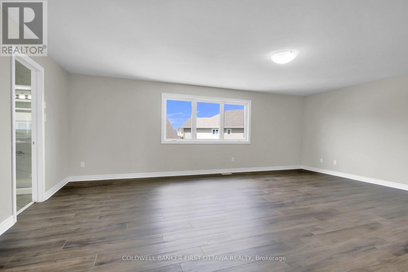 620 Sora Way