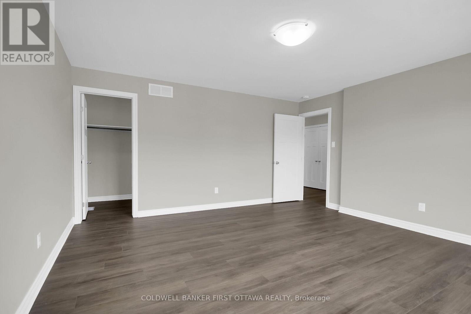 620 Sora Way
