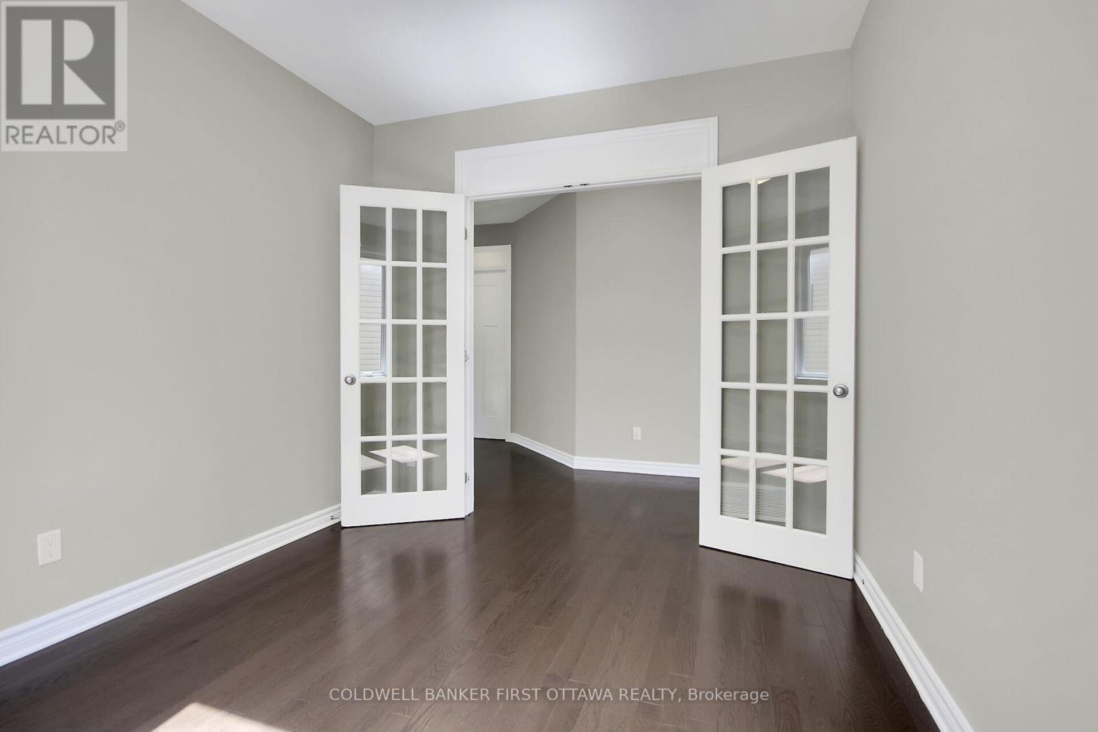 620 Sora Way
