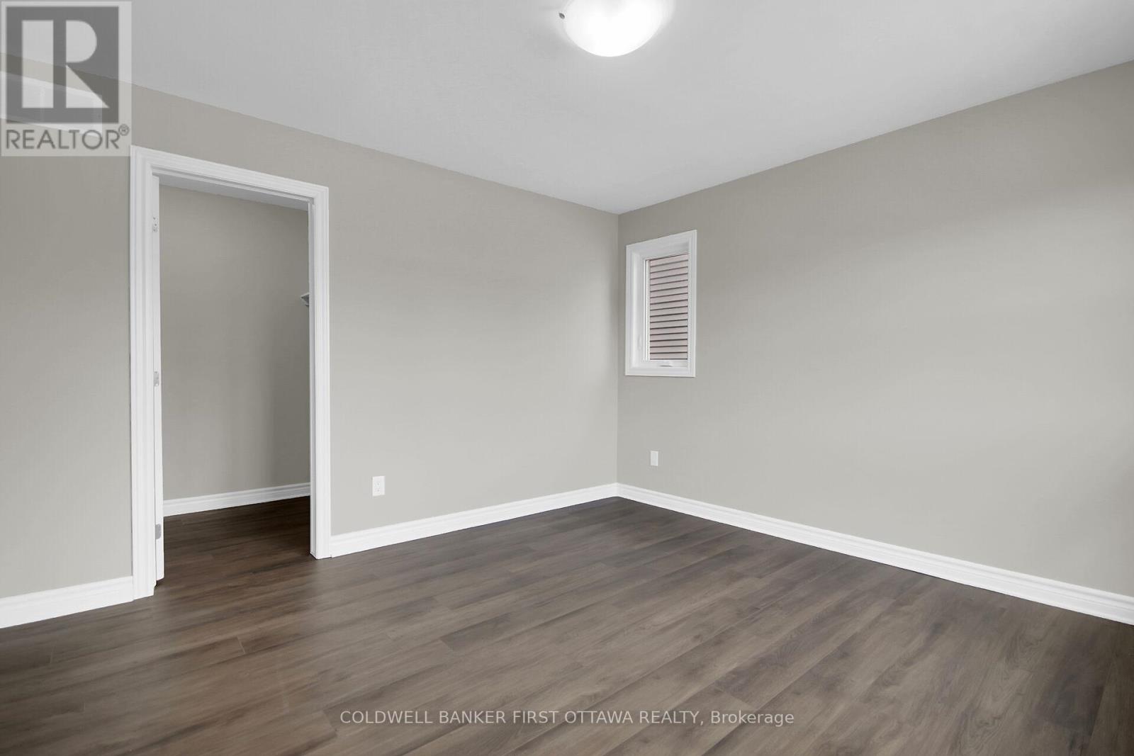 620 Sora Way