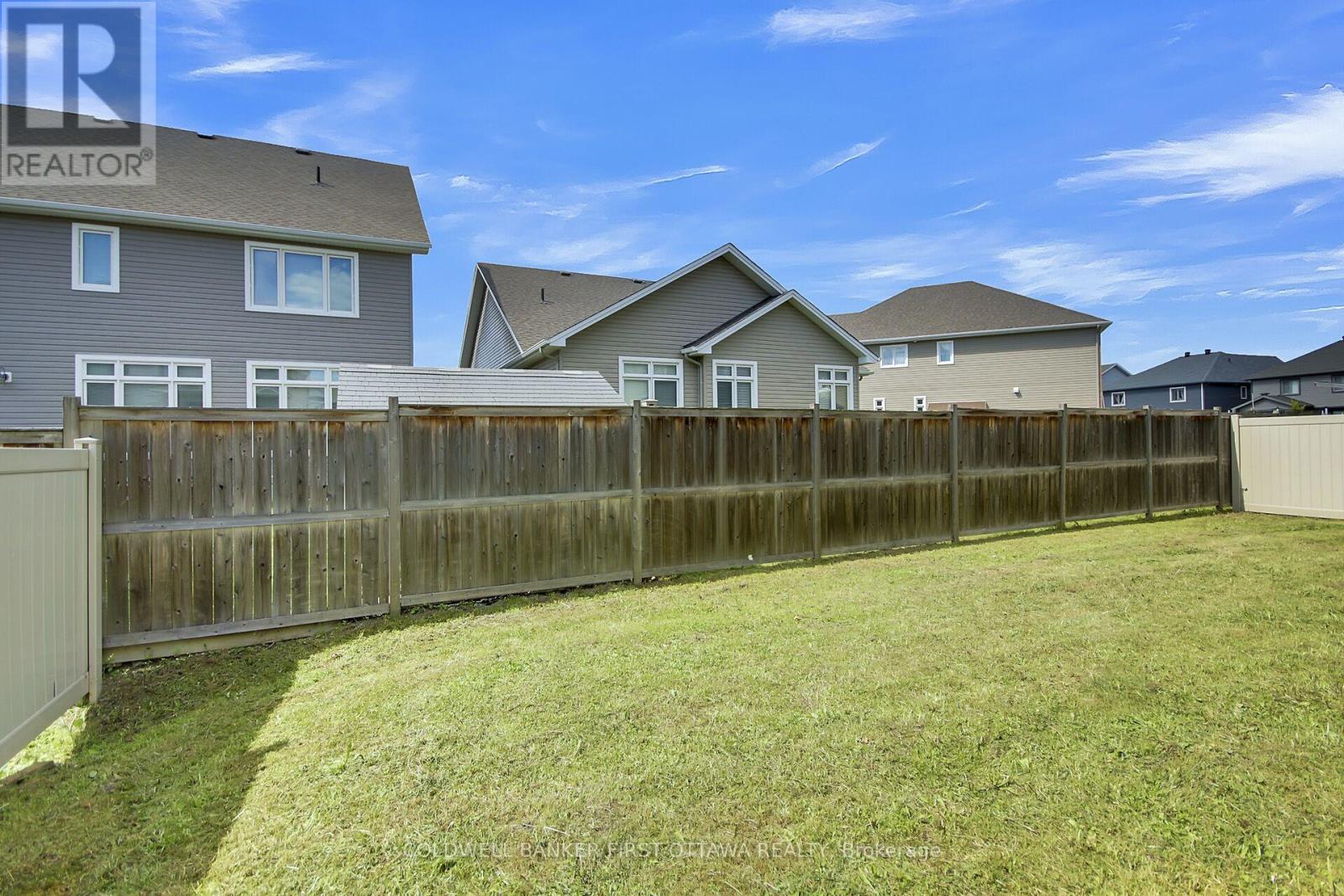 620 Sora Way