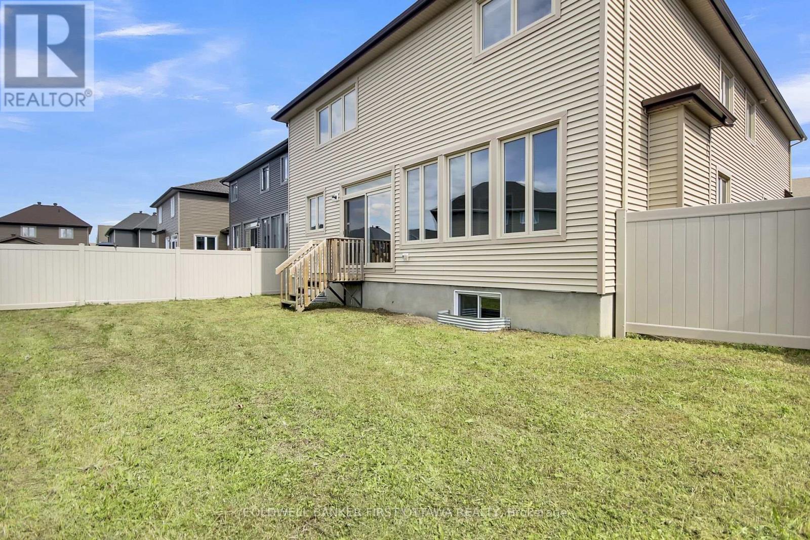 620 Sora Way