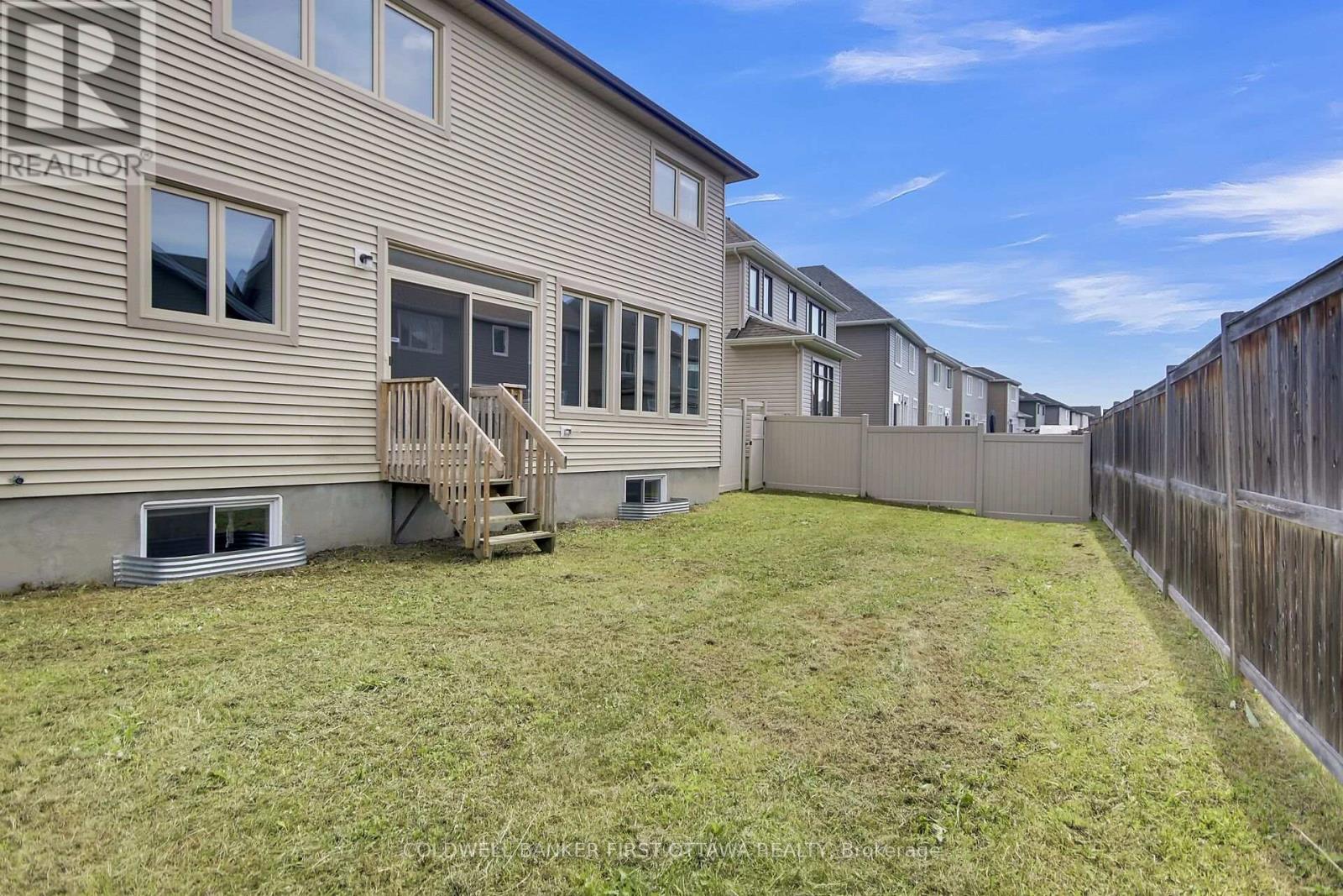620 Sora Way