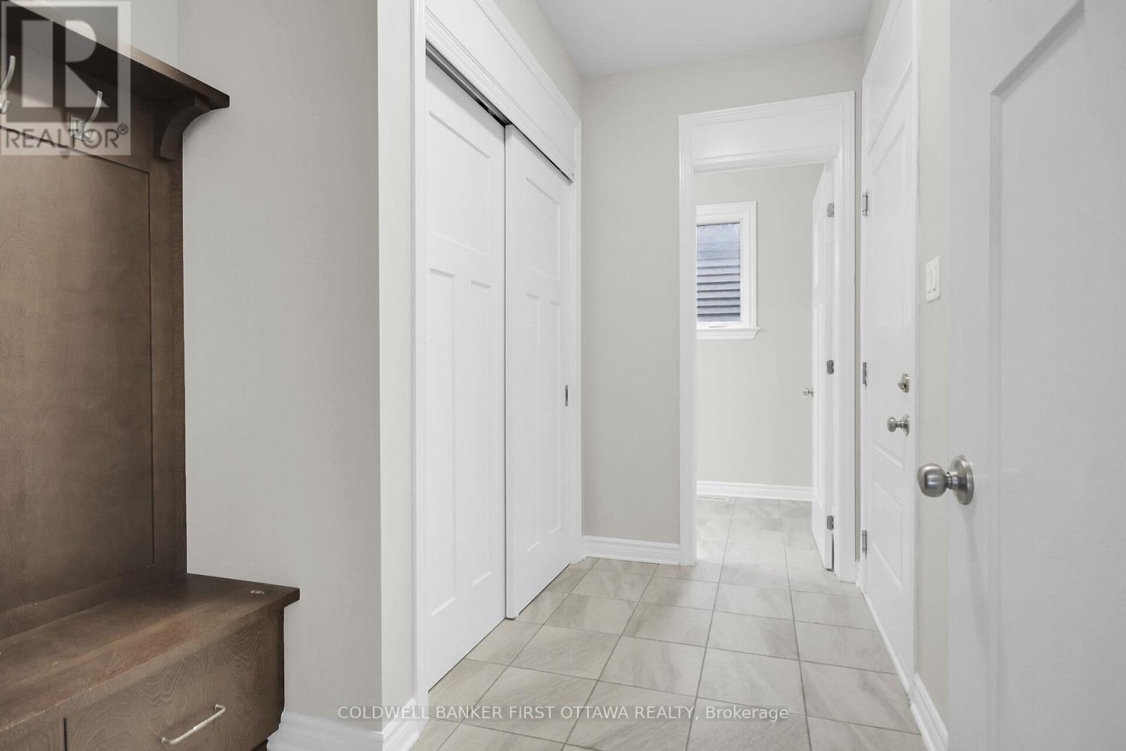 620 Sora Way