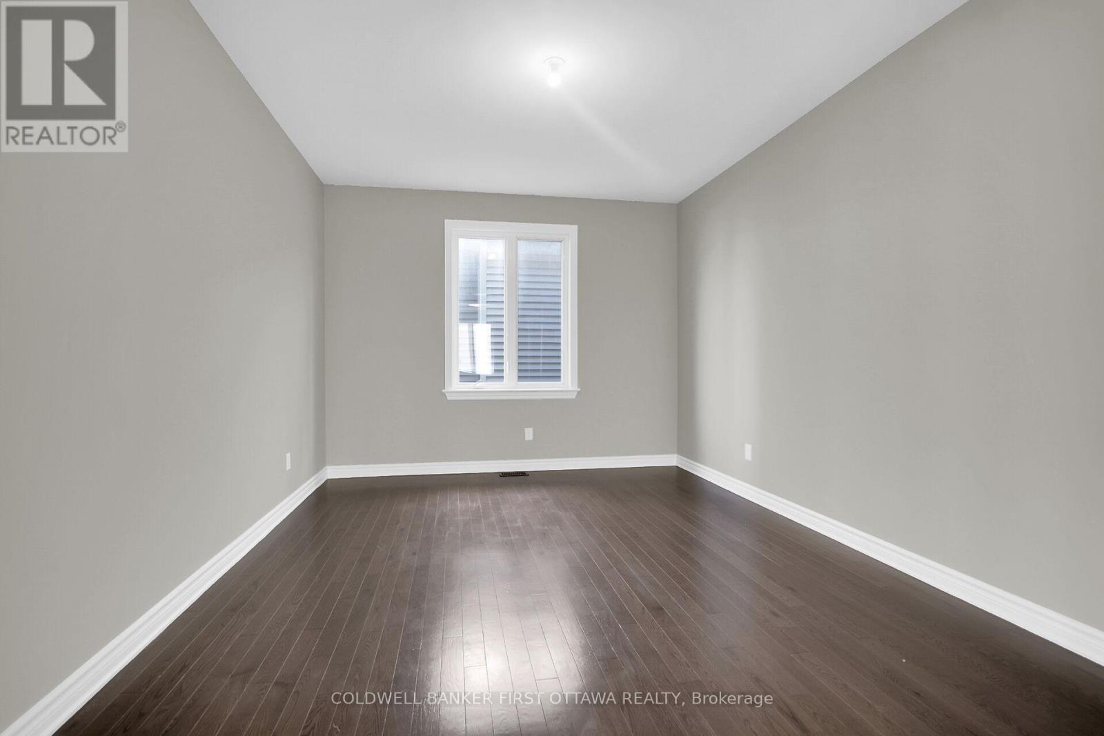 620 Sora Way