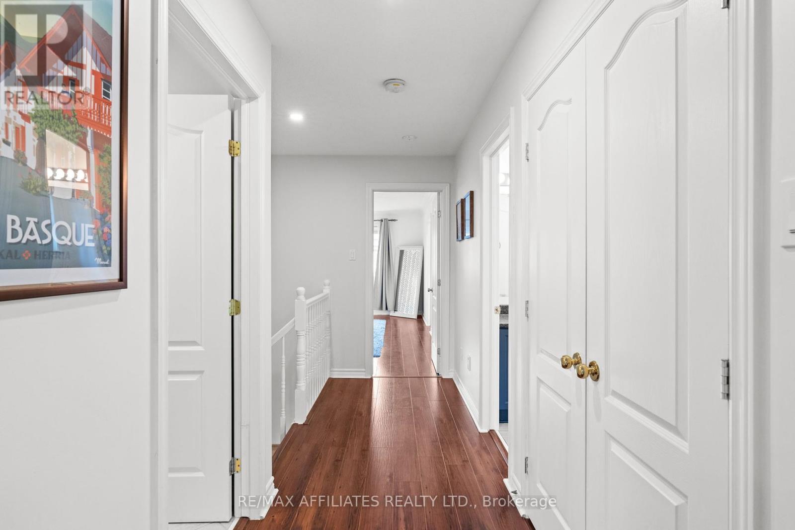 110 Waterbridge Drive