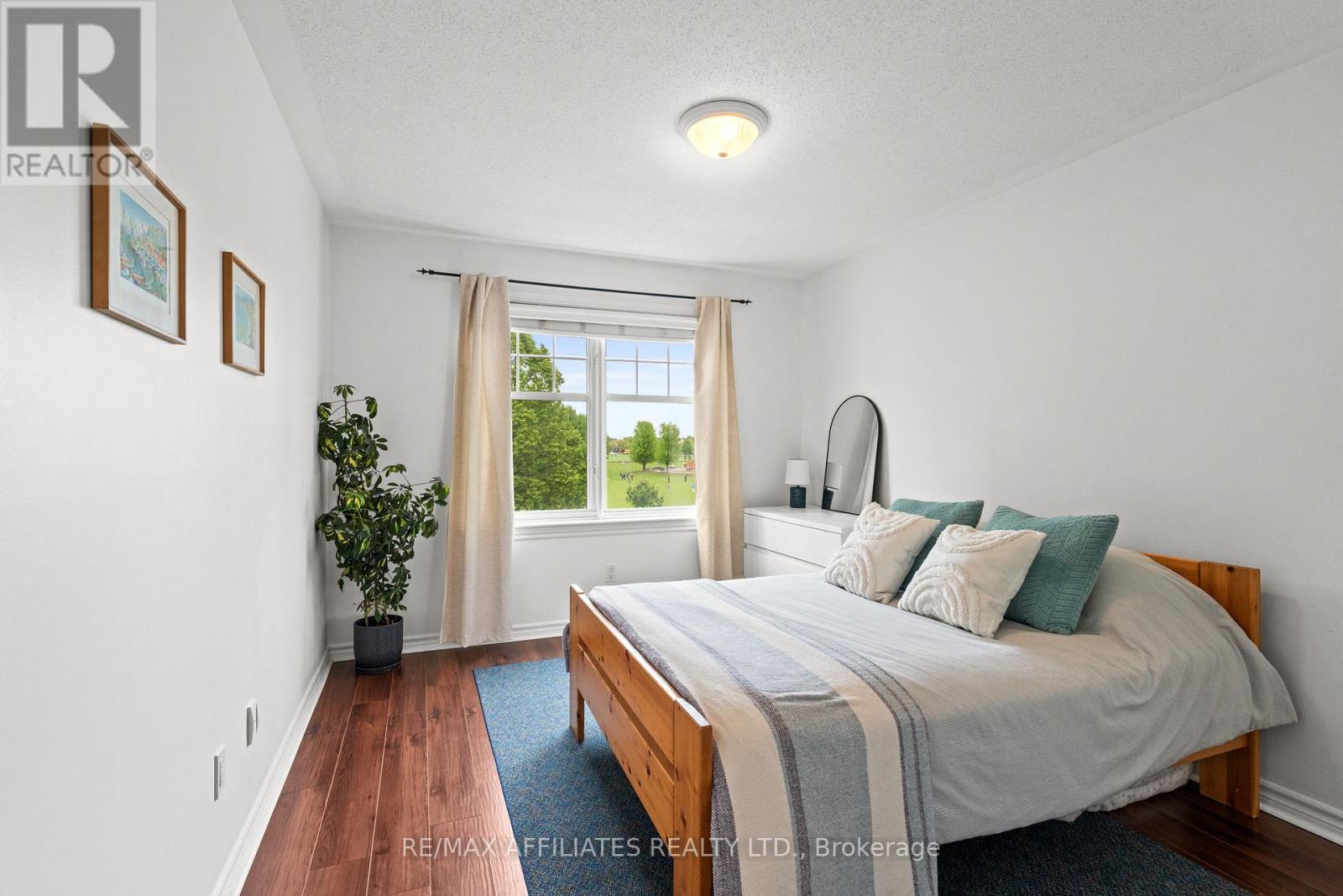 110 Waterbridge Drive