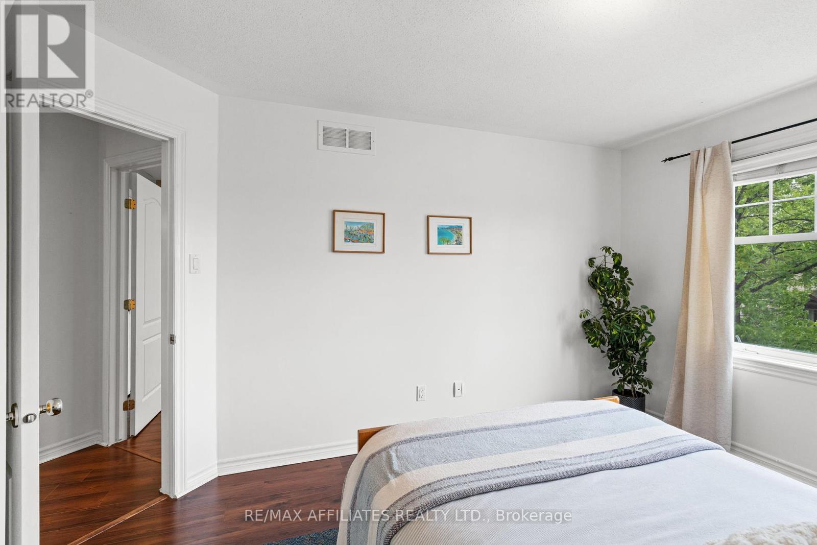 110 Waterbridge Drive