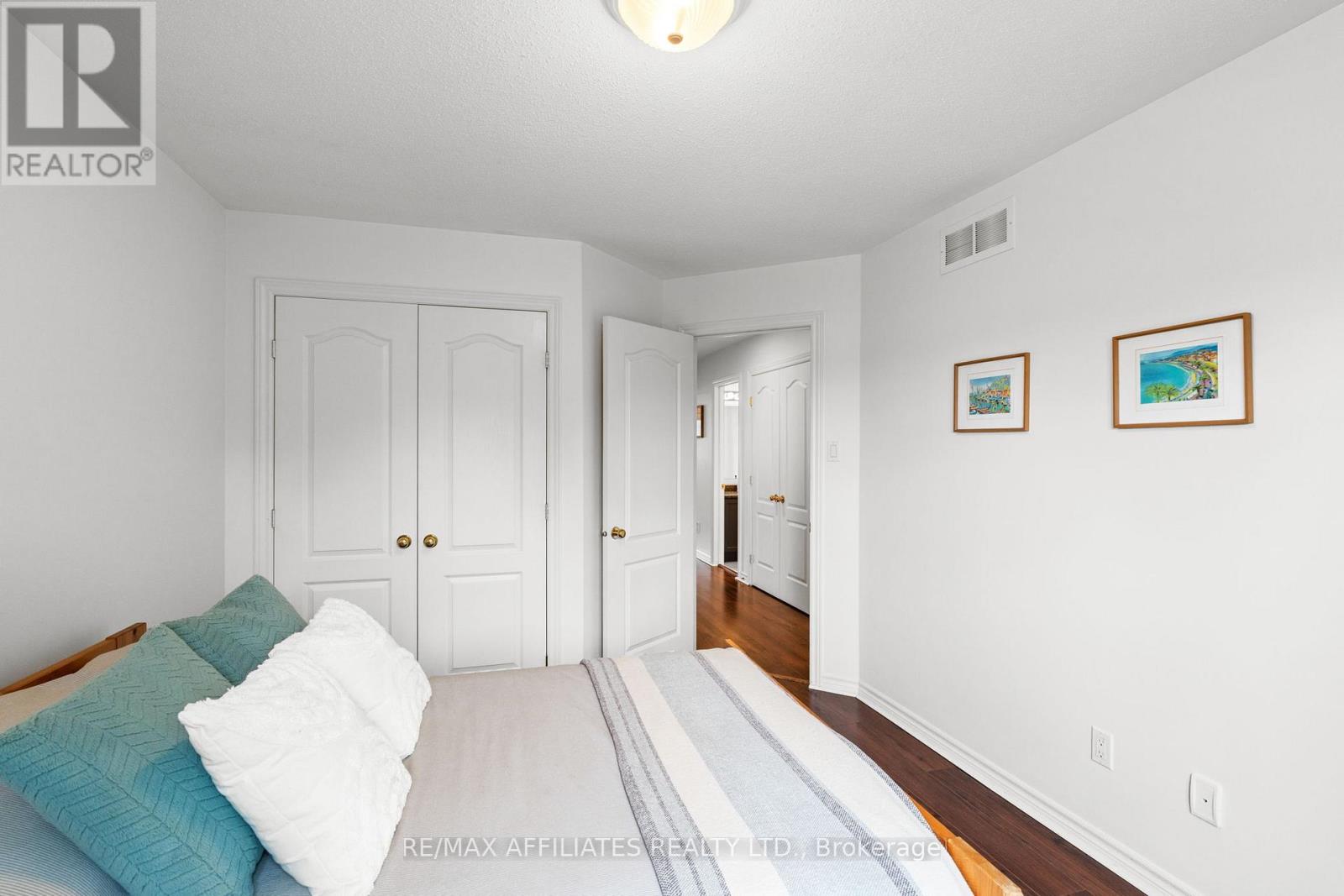 110 Waterbridge Drive
