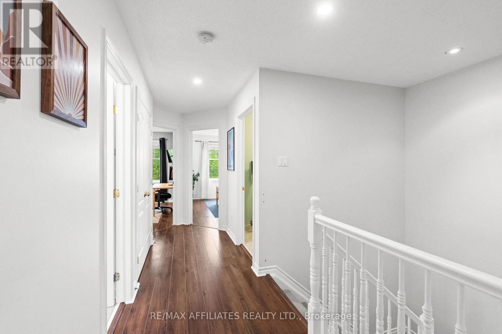 110 Waterbridge Drive