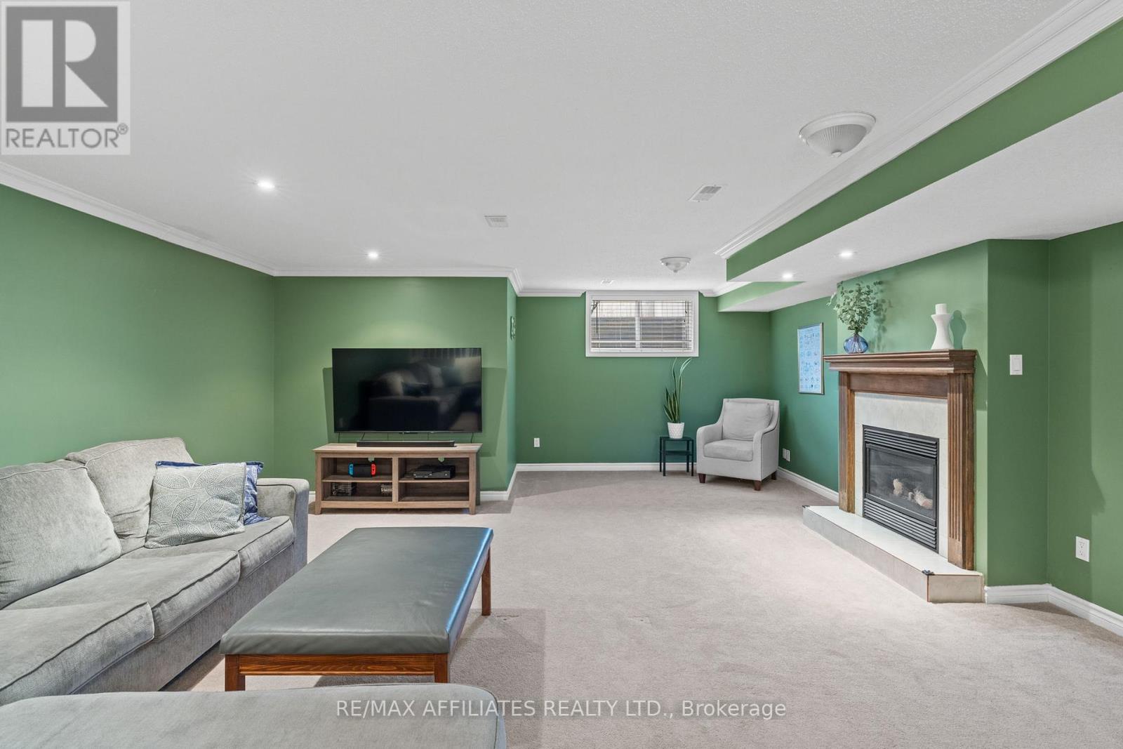 110 Waterbridge Drive