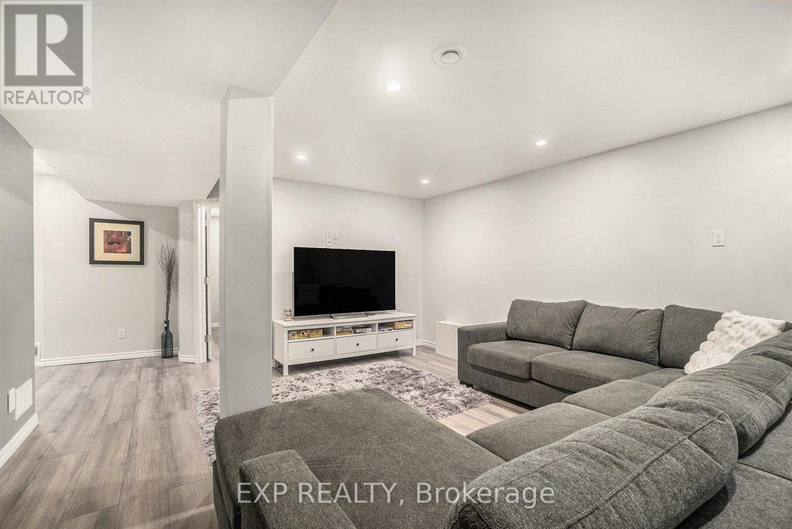 680 Mathieu Way