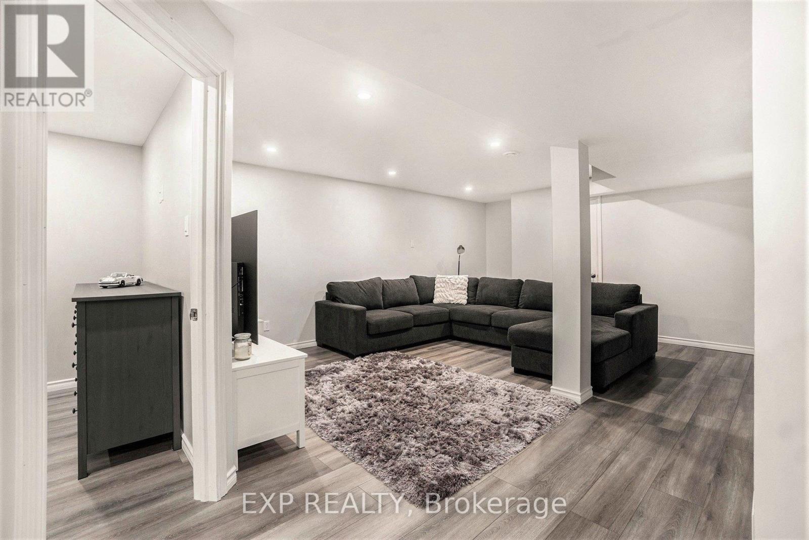 680 Mathieu Way