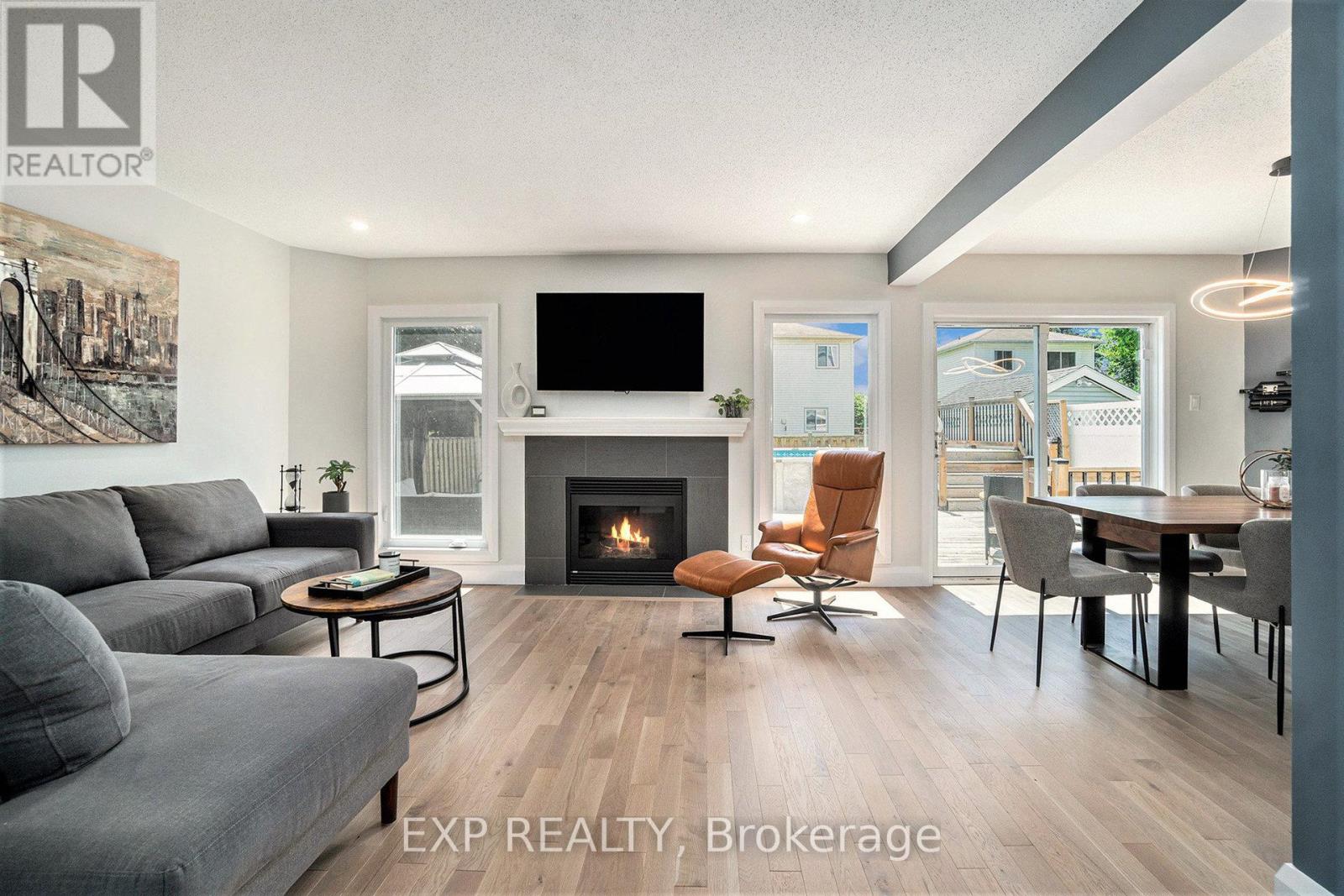 680 Mathieu Way
