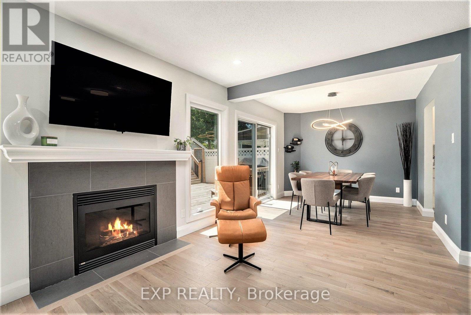 680 Mathieu Way