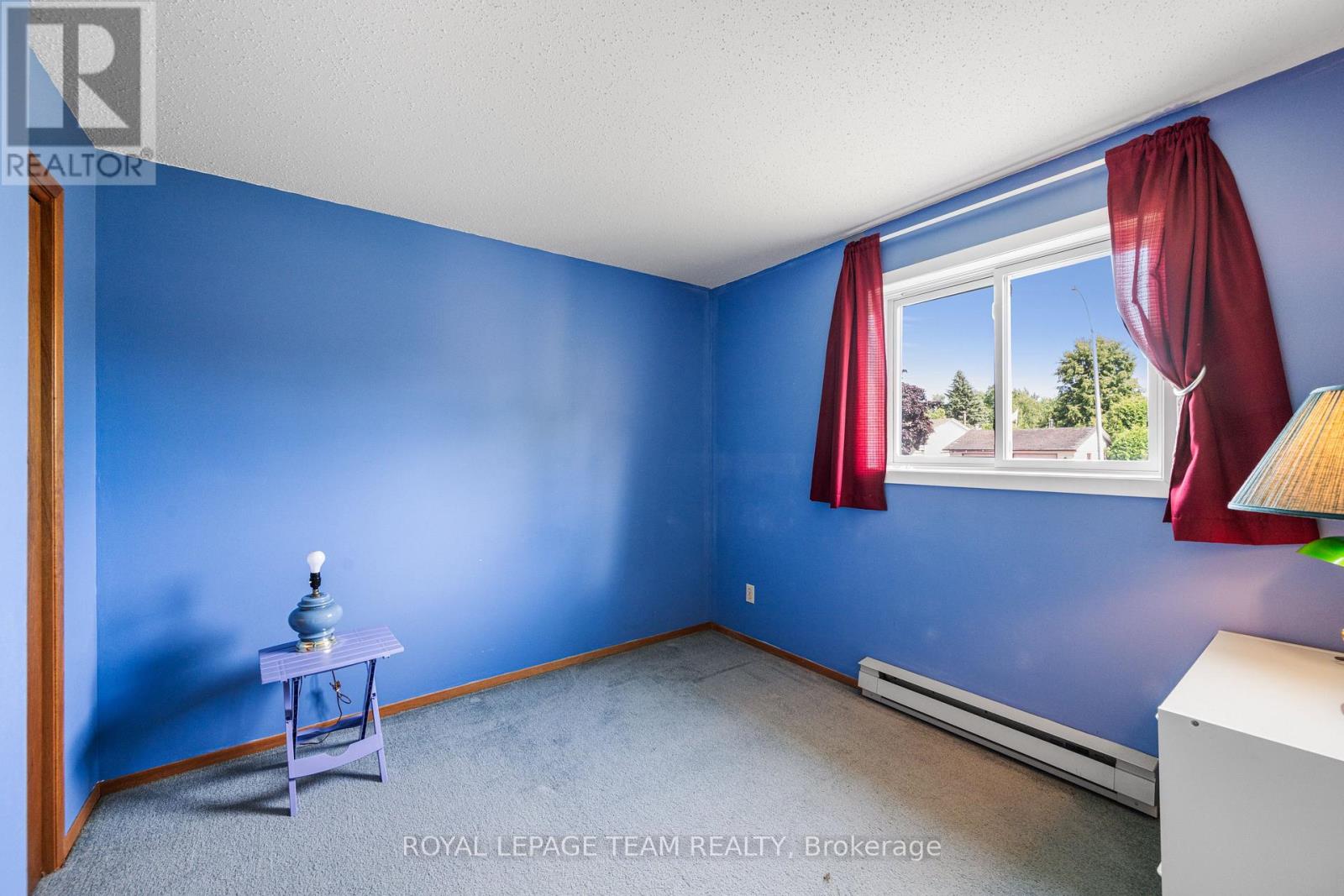 4 Dowdall Crescent