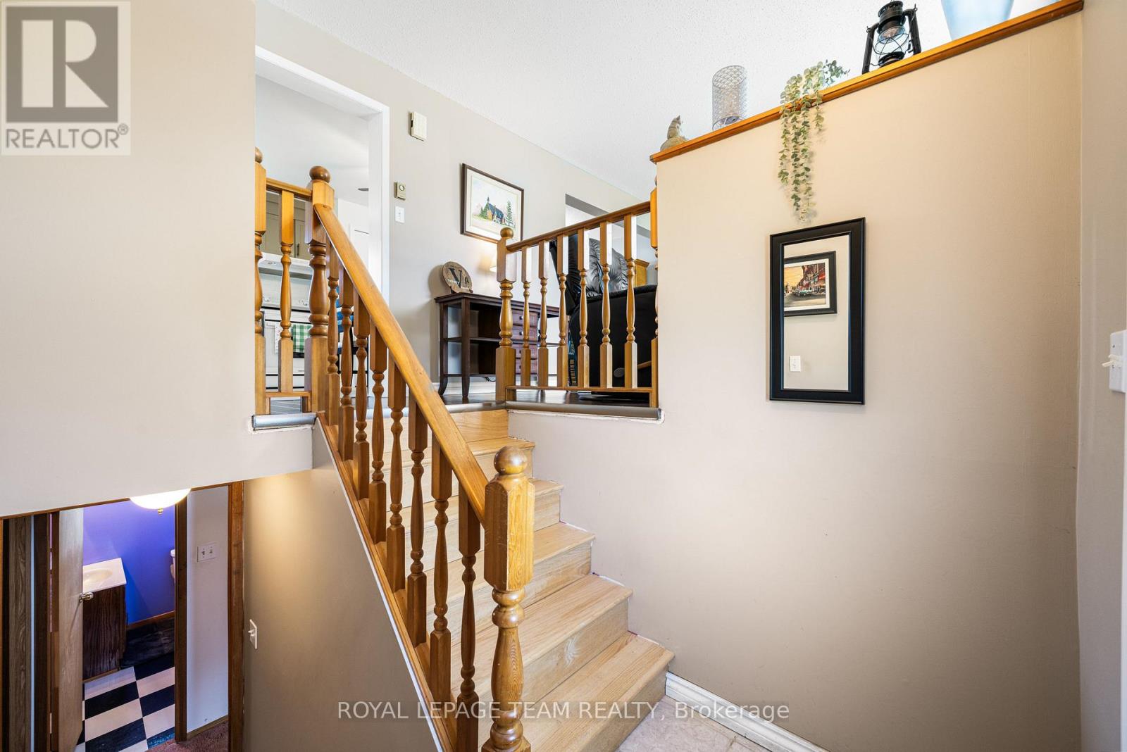 4 Dowdall Crescent