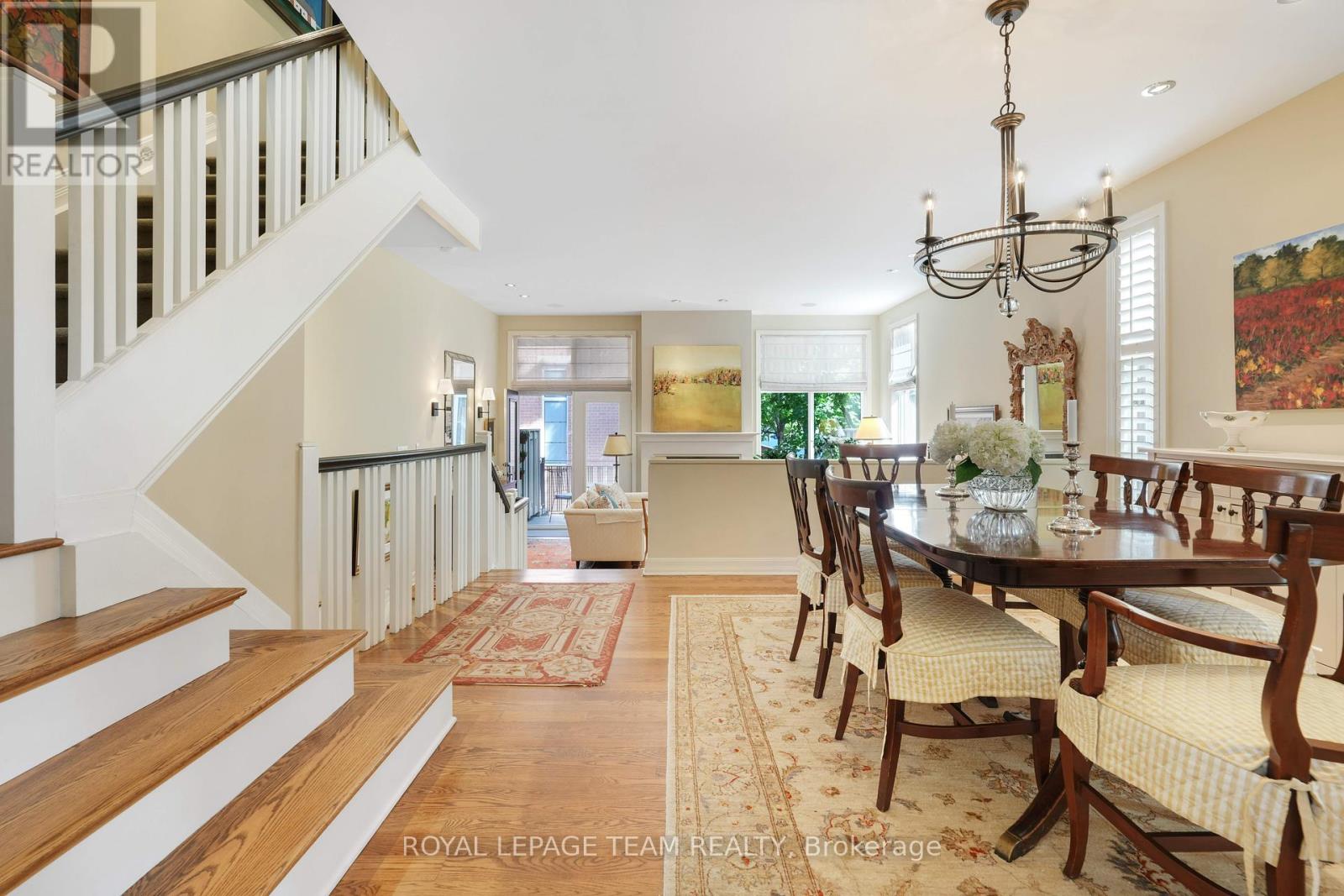 201 Clearview Avenue