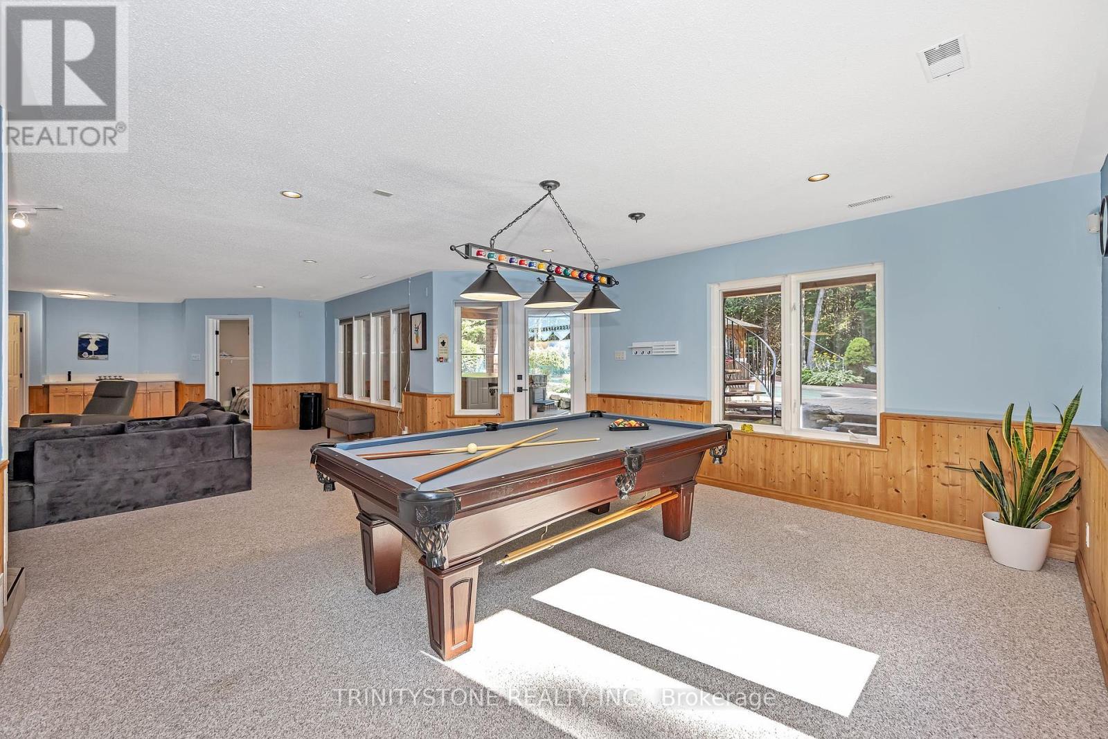 36 Sawgrass Circle