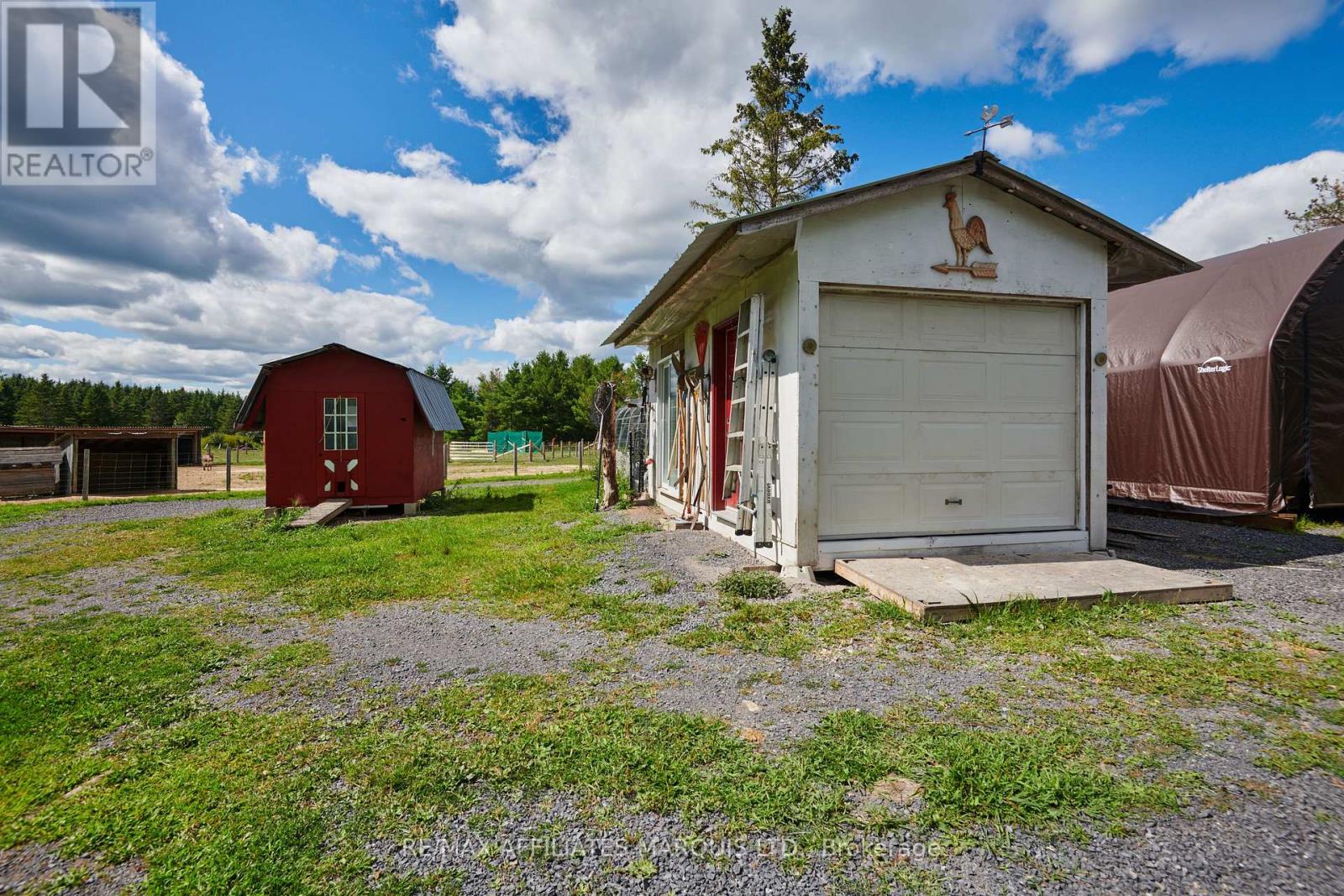 15763 County Road 43 Road