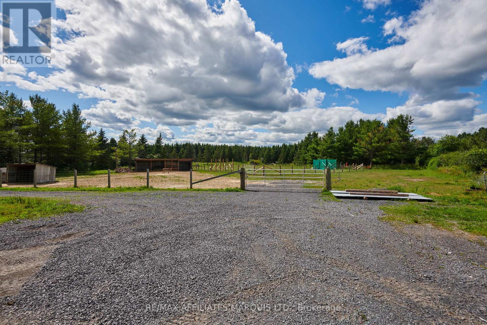 15763 County Road 43 Road