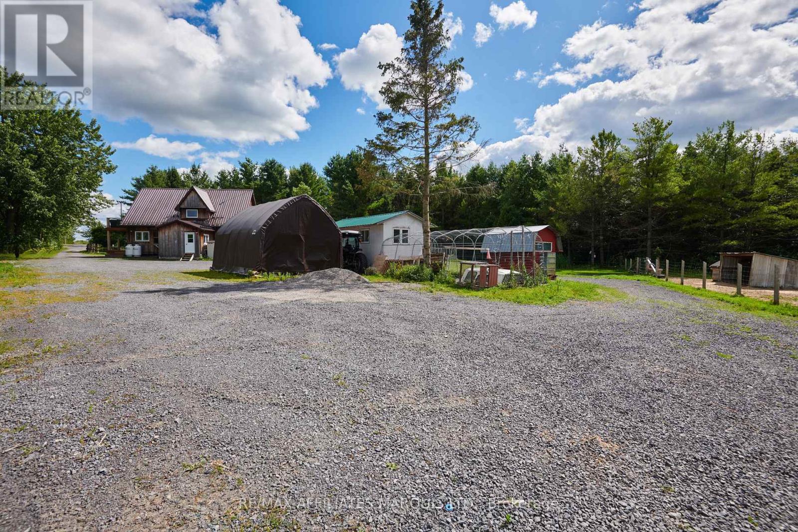 15763 County Road 43 Road