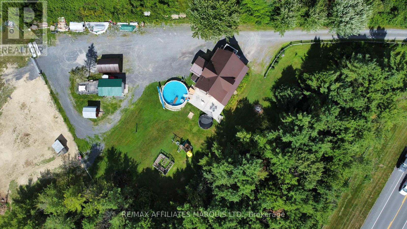 15763 County Road 43 Road