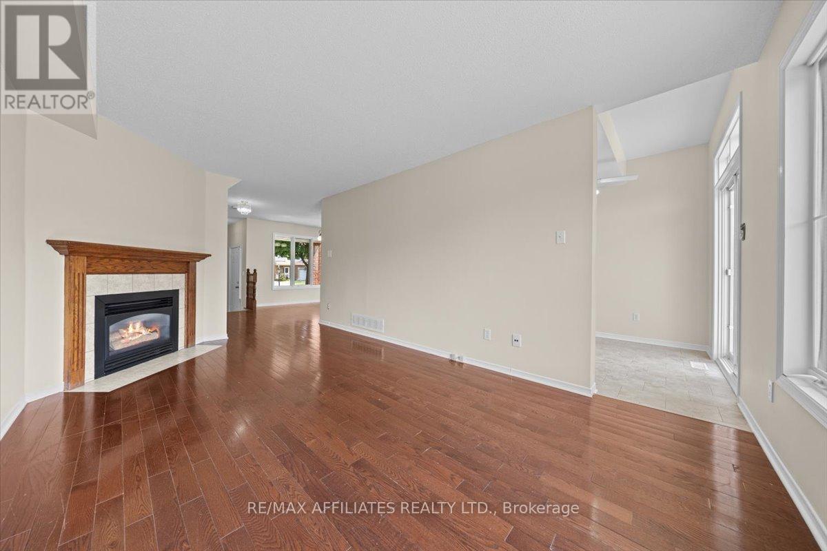1510 Duplante Avenue