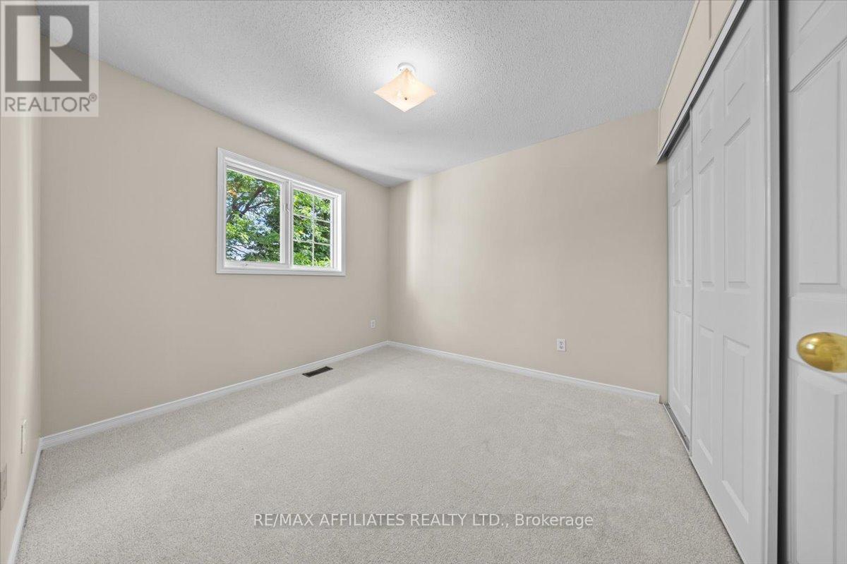1510 Duplante Avenue