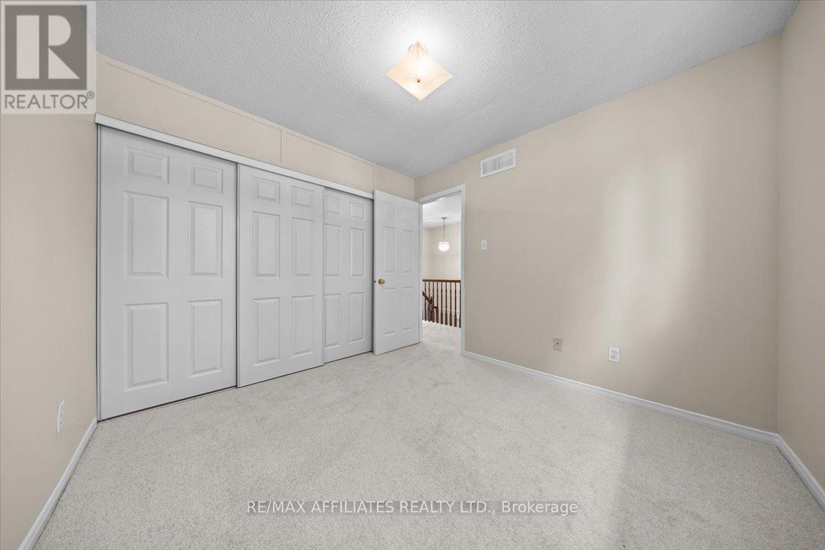 1510 Duplante Avenue