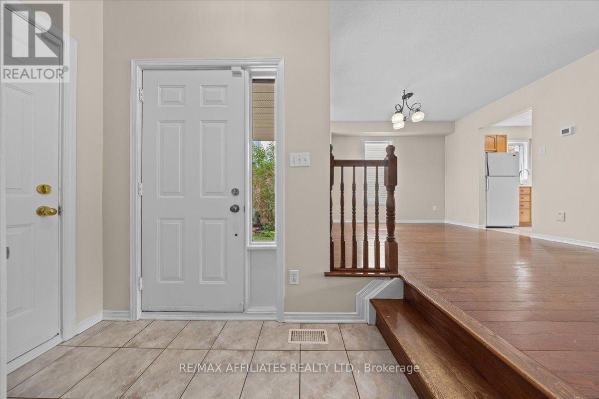 1510 Duplante Avenue