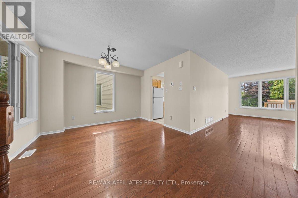 1510 Duplante Avenue