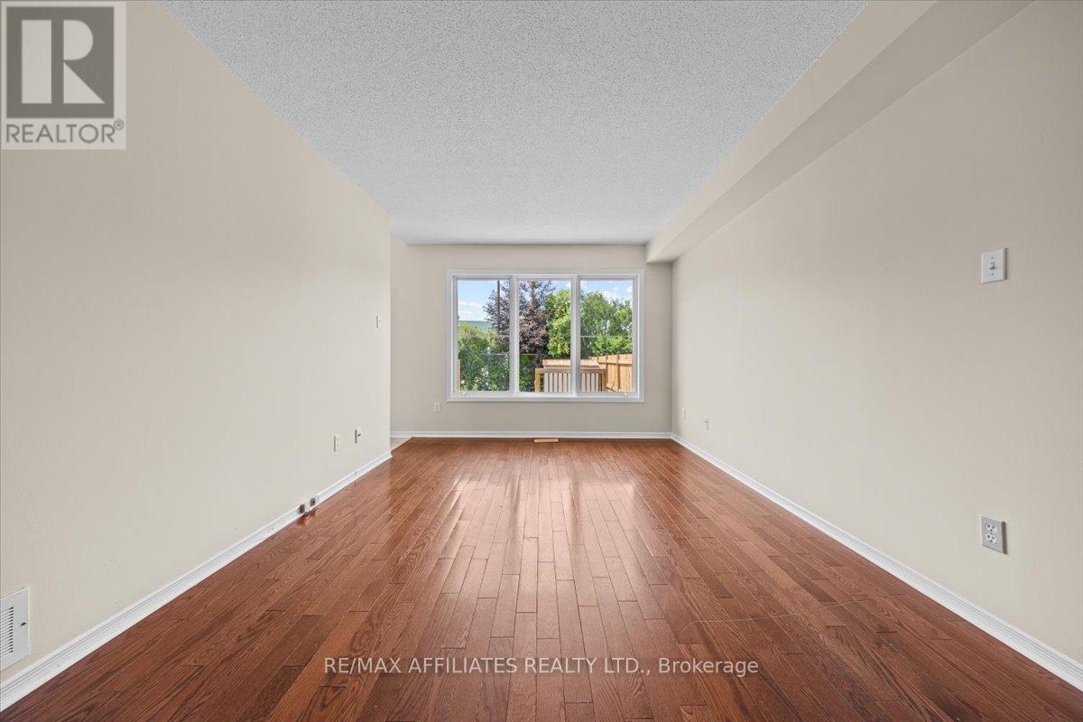 1510 Duplante Avenue