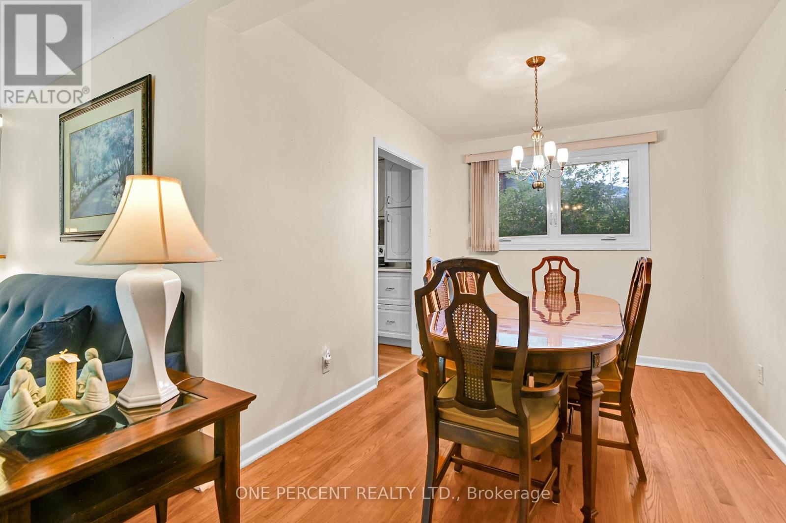 1244 Joyce Crescent