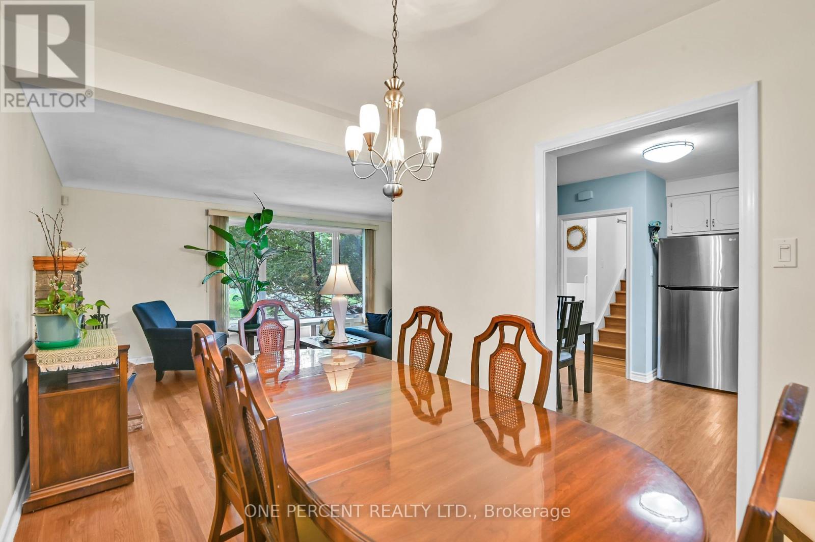 1244 Joyce Crescent