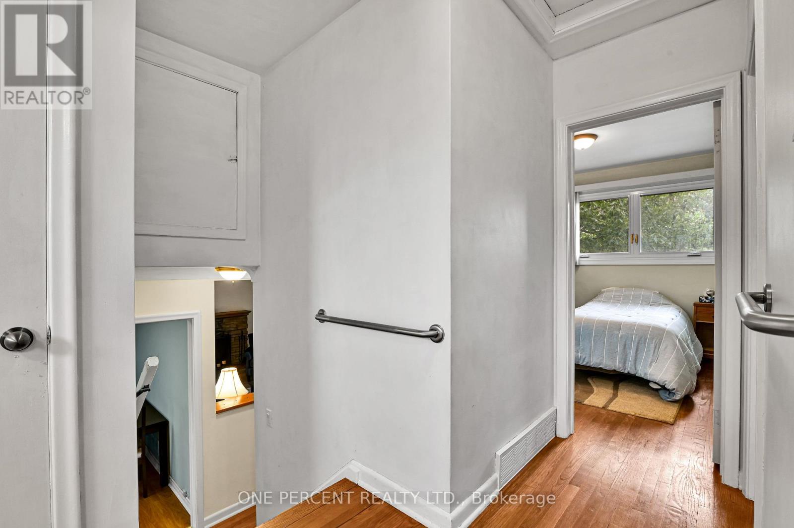 1244 Joyce Crescent