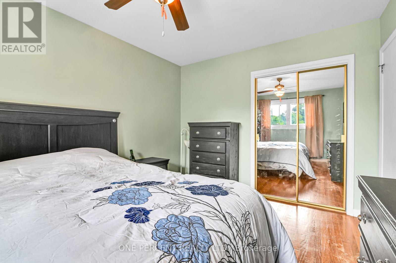 1244 Joyce Crescent