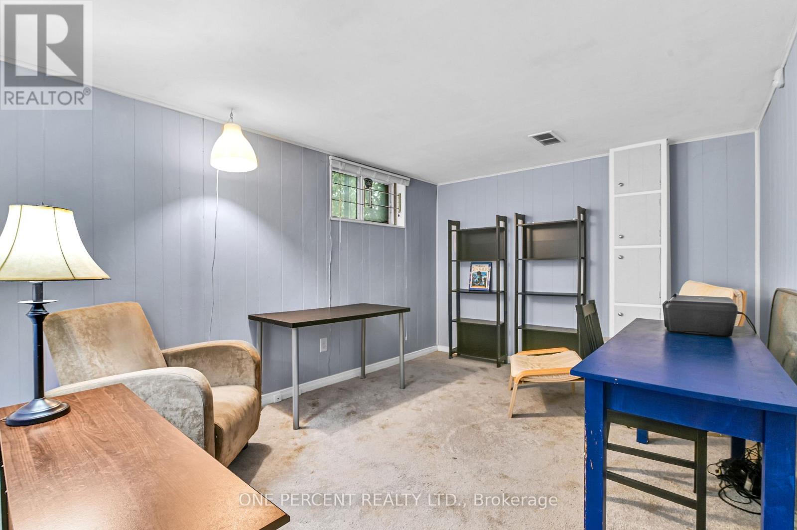 1244 Joyce Crescent