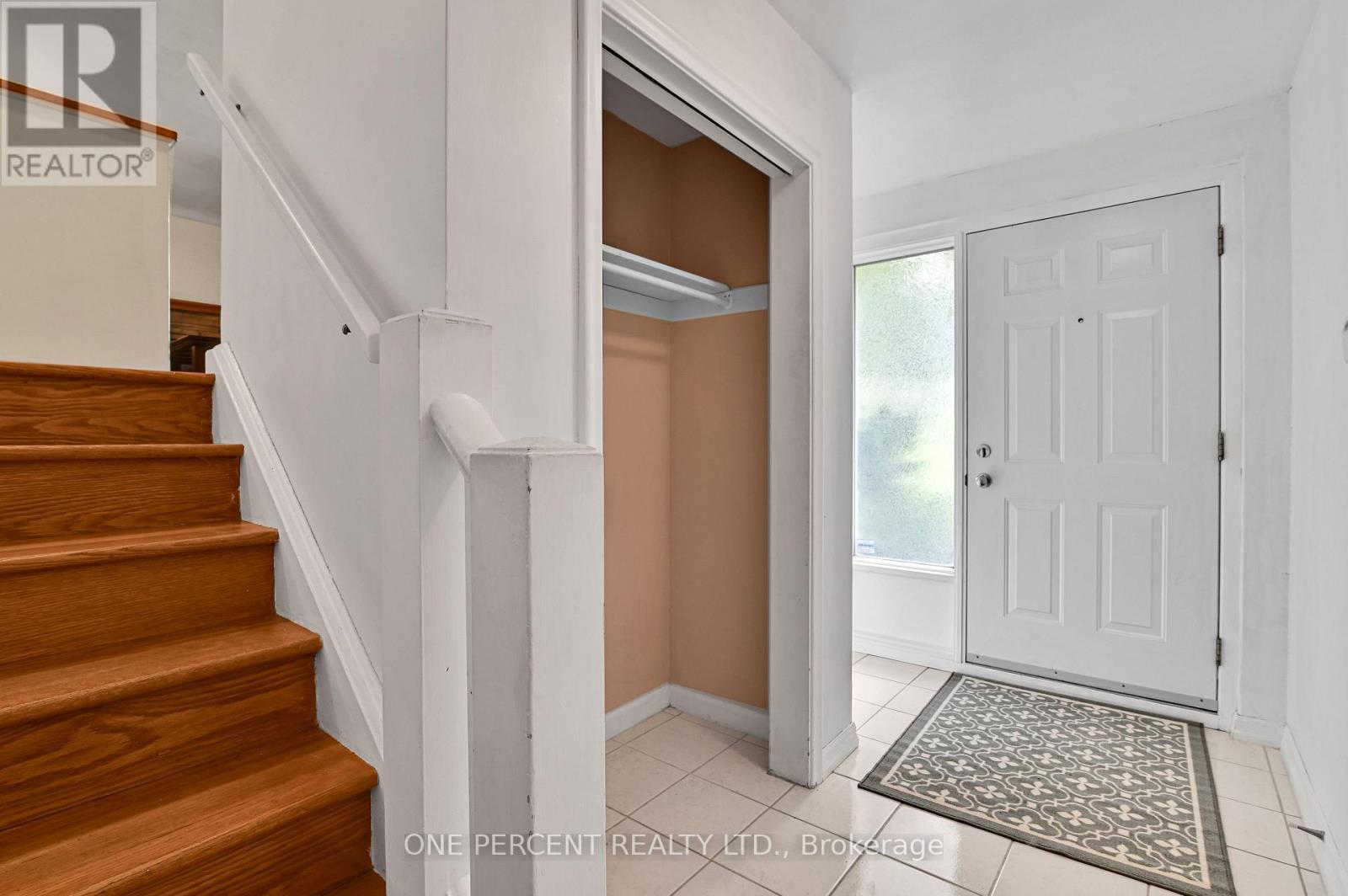1244 Joyce Crescent