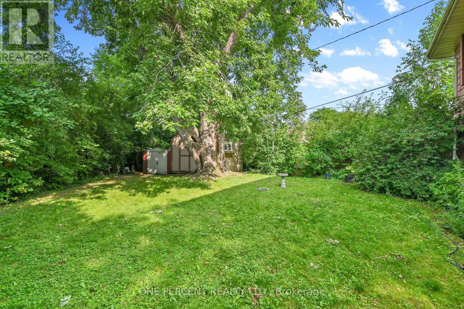 1244 Joyce Crescent
