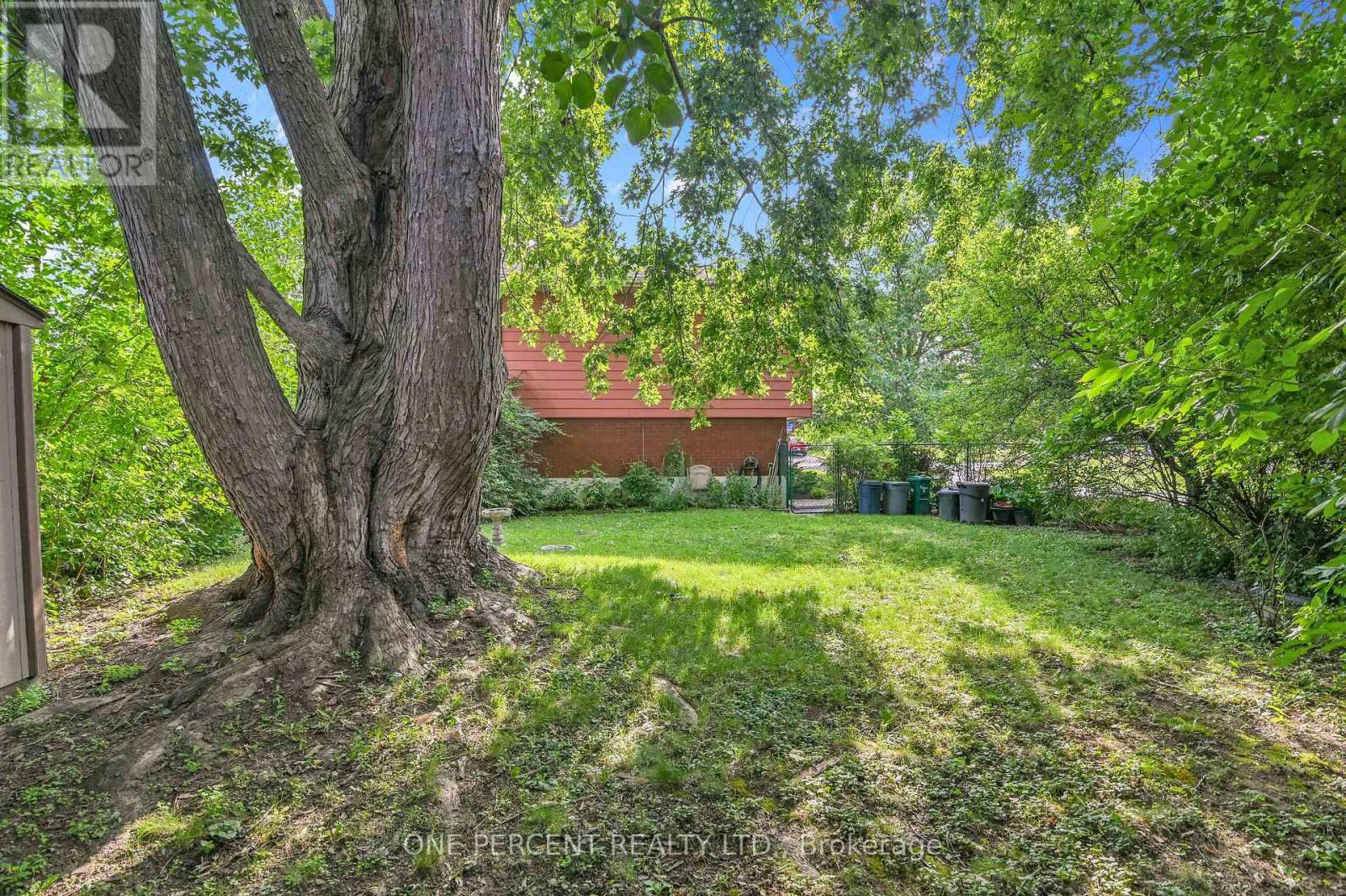 1244 Joyce Crescent