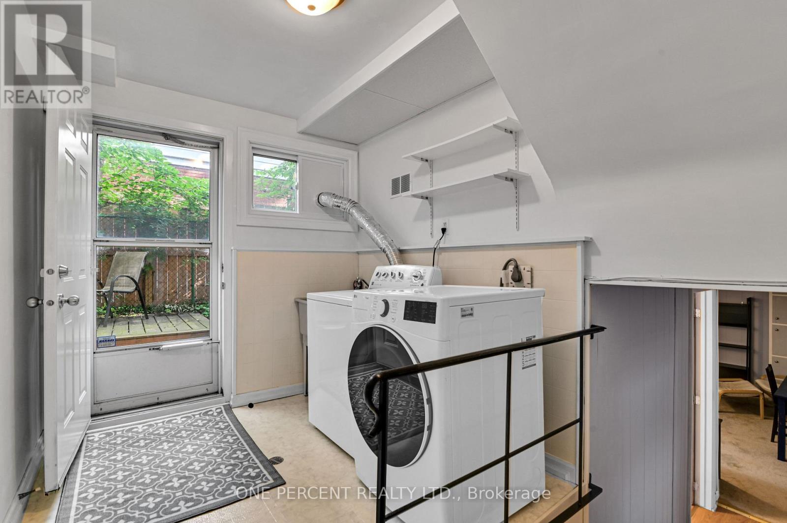 1244 Joyce Crescent
