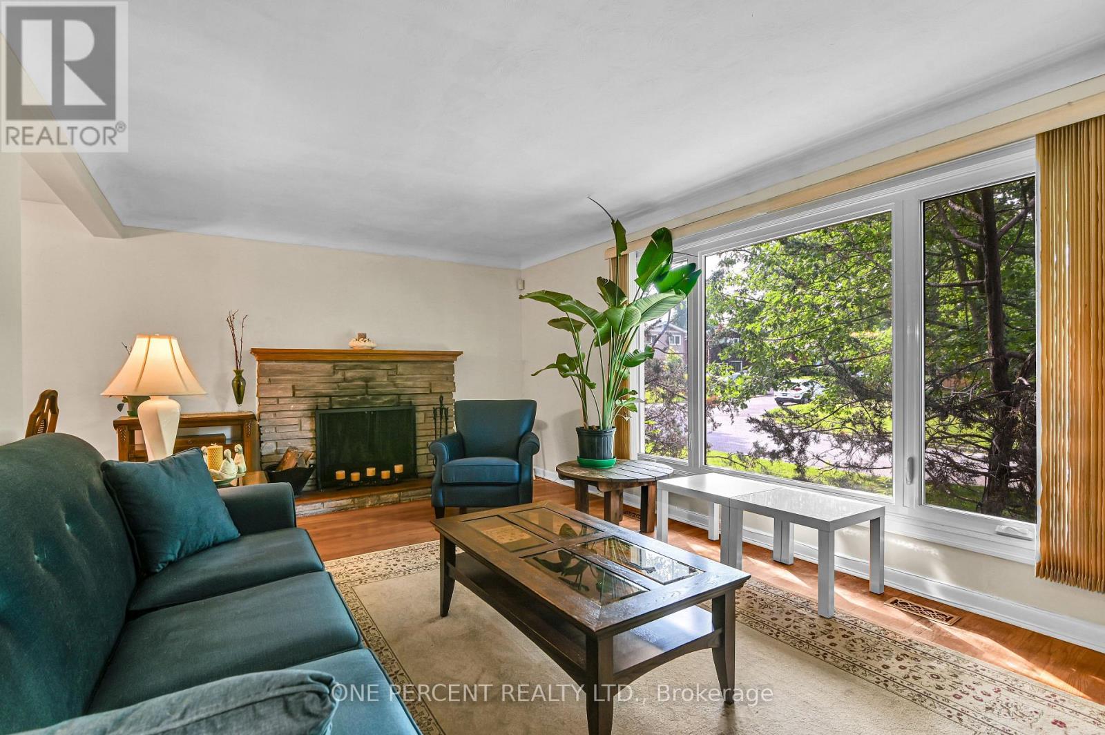 1244 Joyce Crescent