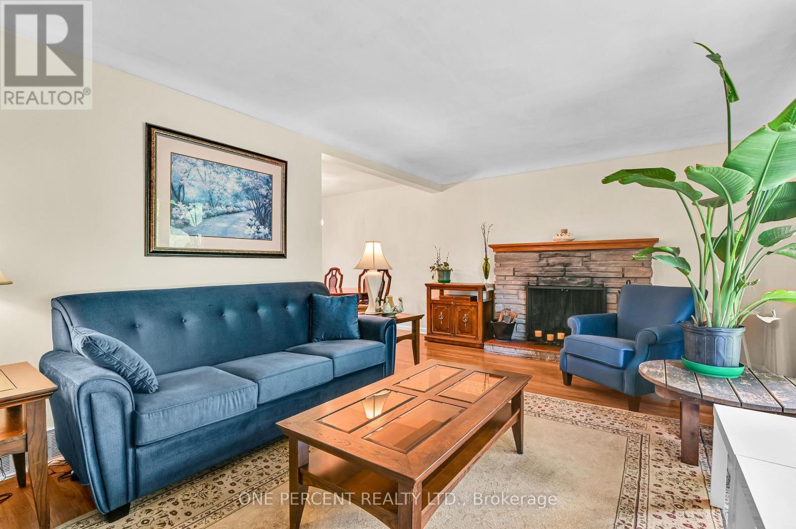 1244 Joyce Crescent