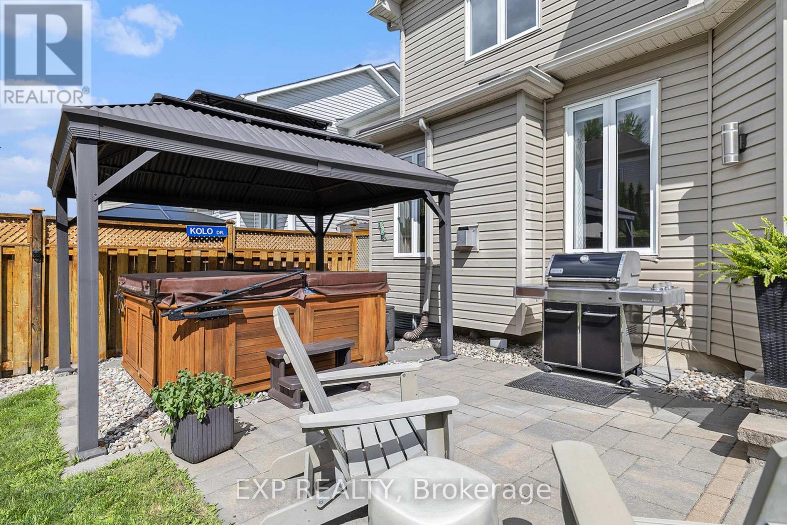 184 Harbour View Street E