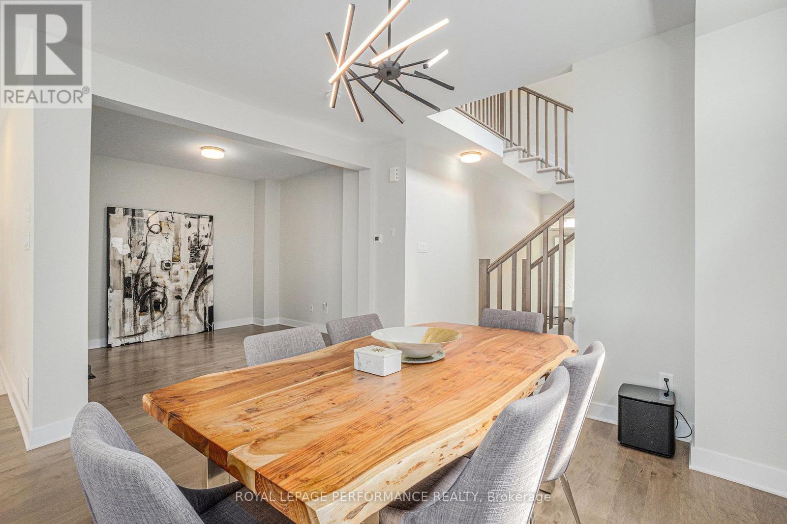 233 Beaugency Street