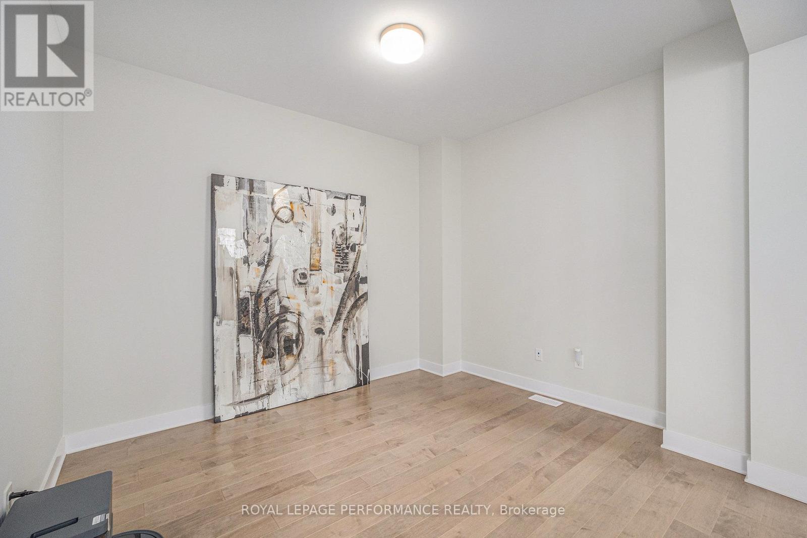 233 Beaugency Street