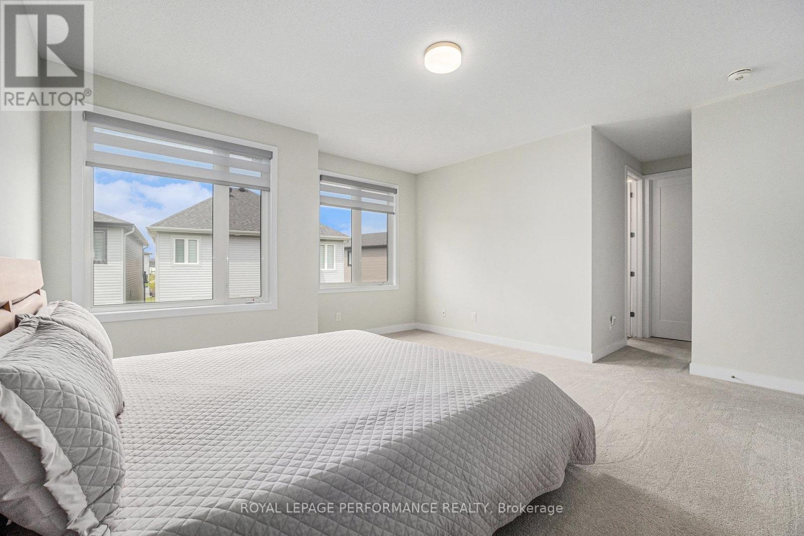 233 Beaugency Street