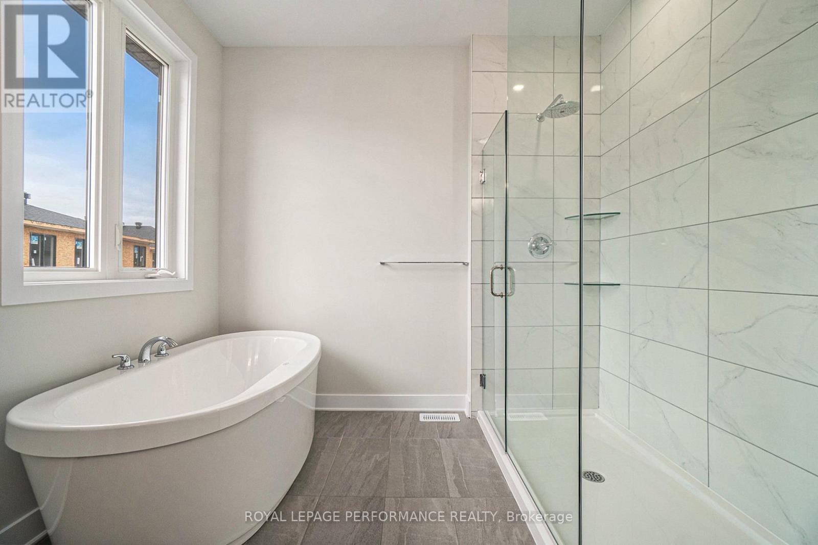233 Beaugency Street
